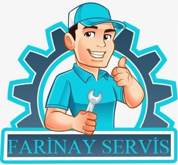 Arabalı Çocuk Odaları Kurulum Servisi